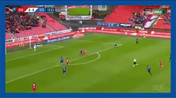 Braaten GIF