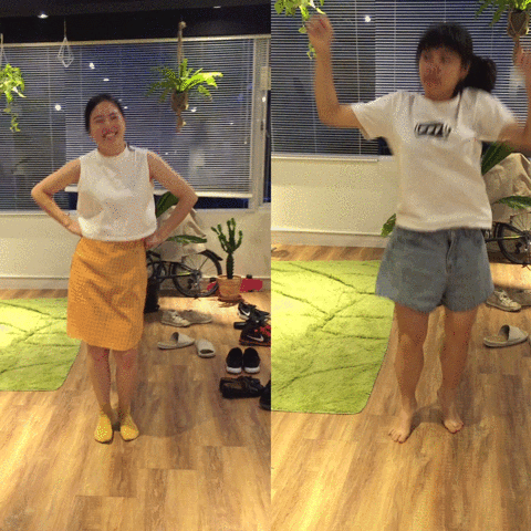 ahnpyw9nywkxmji5qhlhag9vlmnvbs50dw  GIF