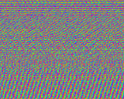 200.gif?cid=fc005b0824beed568be7c1493007f6e8aa0530a2fead7596&rid=200.gif&ct=g