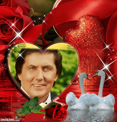 marieclairebourbeau  GIF