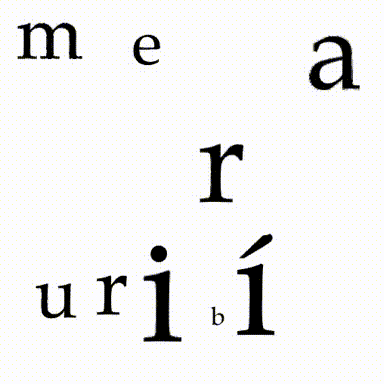 juan-angel-italiano  GIF