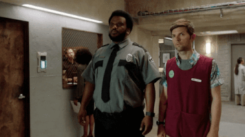 200.gif?cid=fc005b0809a3edbce9b6496a92c0eec126880f04d6897a10&rid=200.gif&ct=g