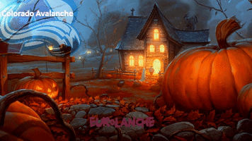domcadolejs  GIF