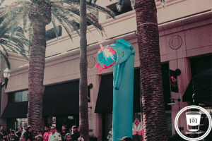 shotsbymatt gif adult swim rick and morty new episode GIF