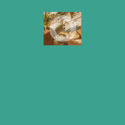 compadre  GIF