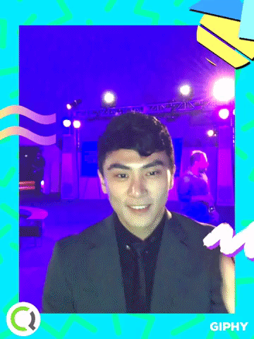 C4Q GIF by Coalition for Queens