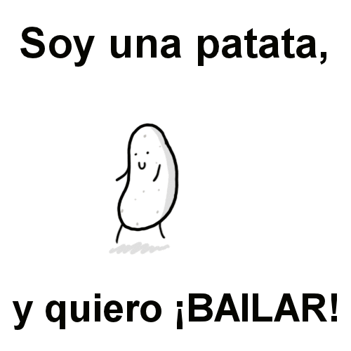 ferchogarciab78a  GIF