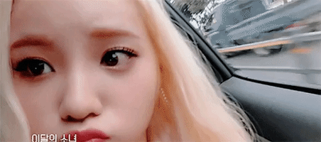 wxnderme  GIF