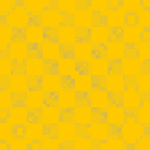 #Daily #Everyday #Processing #Animation GIF