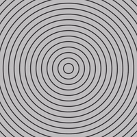 200.gif?cid=fc005b08df577d513e5ada31da4c934fa33d09c0a03c9376&rid=200.gif&ct=g