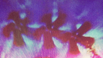 200.gif?cid=fc005b08e4de121fb1d5ecd9b0c67771d5e9d91e6e8ebcfc&rid=200.gif&ct=g