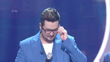 Zieggy g.o.d kim tae woo groove over dose GIF