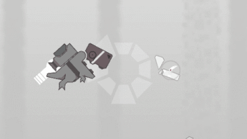 Awkwardnaut GIF