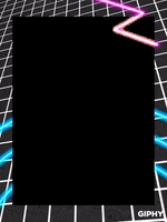 200.gif?cid=fc005b08bbe0e53334ac48176c0d8ab703154716fb3c8e9a&rid=200.gif&ct=g