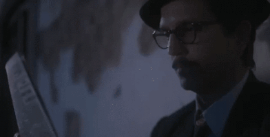 200.gif?cid=fc005b080cfa5f63218b46b4f41f77d91647c9047d31f0ef&rid=200.gif&ct=g