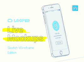 katerinanovozhilova #animated #download #free GIF