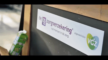 contraversial spinning signspinning signjuggling contraversial.com GIF