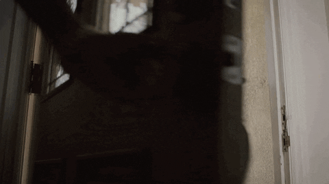 Porn Cop GIFs - Get the best GIF on GIPHY