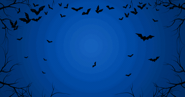 GIF by SCE&G