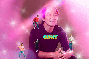 200.gif?cid=fc005b0812b1fb521d3ad52368f395122604fd06d0e7cab1&rid=200.gif&ct=g