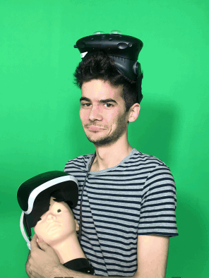 Animated GIF
