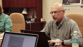 FSUCCI research fsu florida state fsu cci GIF