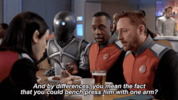 200.gif?cid=fc005b089cd82794b042ccb24a7b53c8e447204c35112f5d&rid=200.gif&ct=g