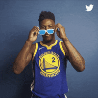 Lets Go Yes GIF by Twitter