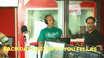 josh238  GIF