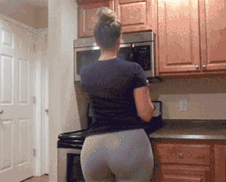 gileandola olivia jensen GIF