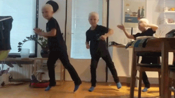 juska  GIF