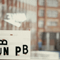 200.gif?cid=fc005b082e277edaa76bbccd709e1537ca56ad325c6e816a&rid=200.gif&ct=g