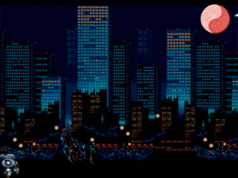 sckar_l10n #unidad#fuerzamÃ©xico#fuerzachiapas GIF