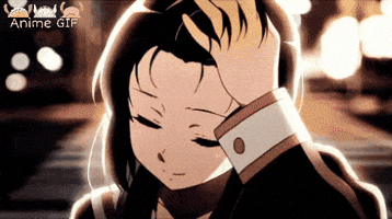 davaxc26 anime anime gif GIF