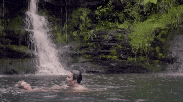 Victoria GIF