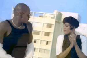 antenaum  GIF