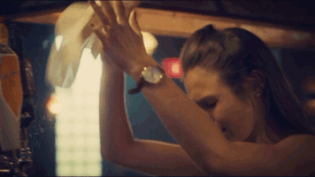 Wyn0nnaE4rp syfy #wynonnaearp GIF