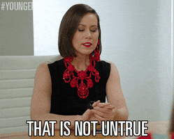 True Tv Land GIF by YoungerTV