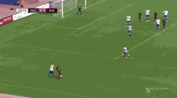 badbeatnigerijski  GIF