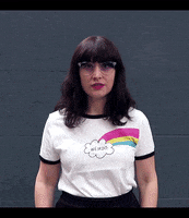 200.gif