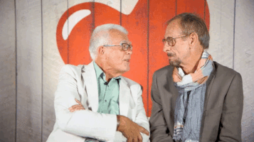 jan-paulbeukema  GIF