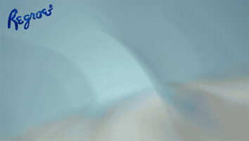 regroeminoxidil  GIF