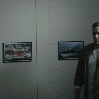 Thegamers Renewjq GIF by zoefannet
