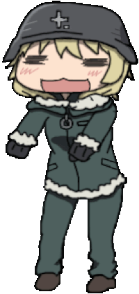 Animated GIF