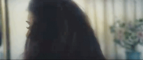 Last hot sexy beauty bollywood GIF