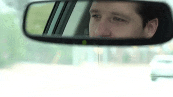 200.gif?cid=fc005b08104b299140fa2fbb08b048066134dc2d3d07a07b&rid=200.gif&ct=g