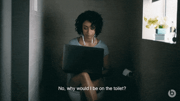 Liza Koshy Boss GIF by Beats By Dre