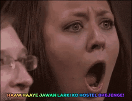 amnakarim  GIF
