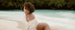 R And R Twerk GIF by Lil Yachty