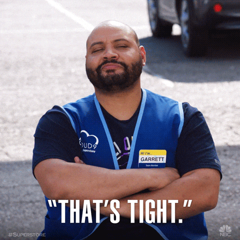 Thats Tight GIFs - Get the best GIF on GIPHY